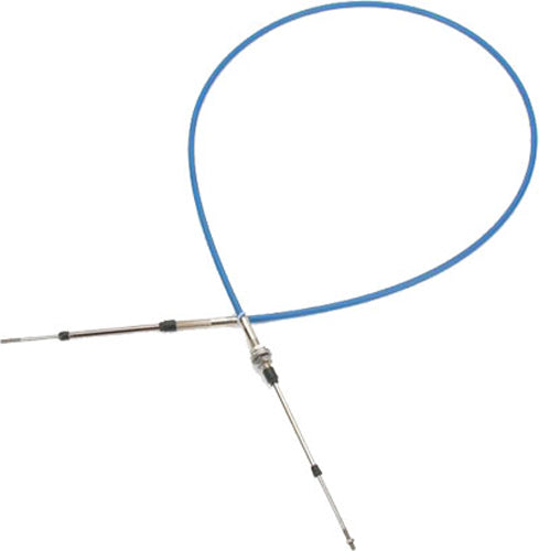Steering Cable Sea Doo