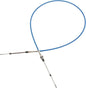 Steering Cable Sea Doo