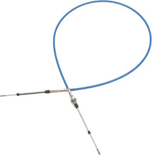 Load image into Gallery viewer, Steering Cable Yam