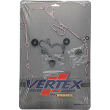 Load image into Gallery viewer, Water Pump Rebuild Kit Kaw