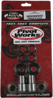 Swingarm Kit