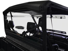 Load image into Gallery viewer, Rear Vented Trr Shield Gp Can