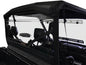 Rear Vented Trr Shield Gp Can