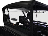 Spike Powersports Rear Vented Trr Shield Gp Can 63-1362