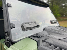 Load image into Gallery viewer, Versa Vent Windshield Yam Rmax