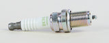 NGK Spark Plug #6962/04 2-BKR6E