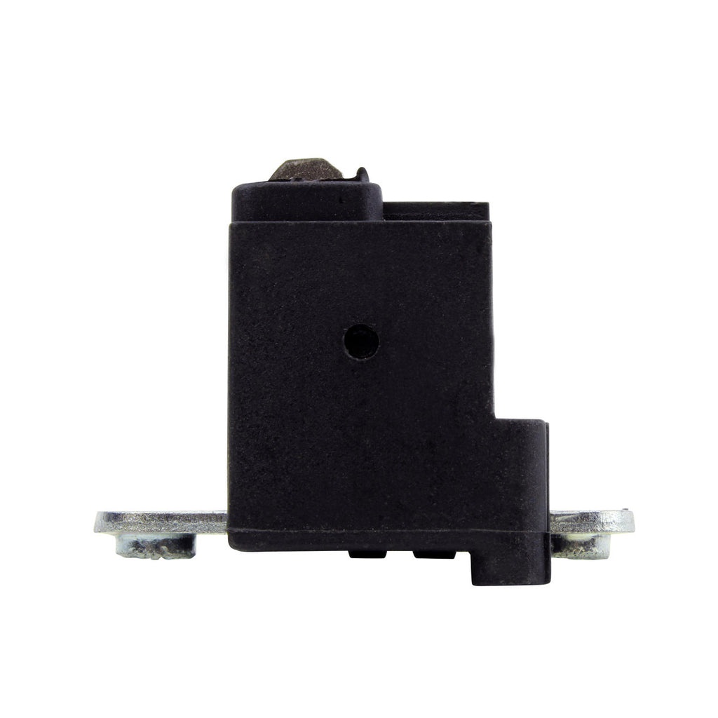 Stator Pickup Pulsar Coil