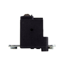 Load image into Gallery viewer, Stator Pickup Pulsar Coil