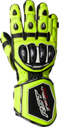 5cac-65f881111e4dd.png