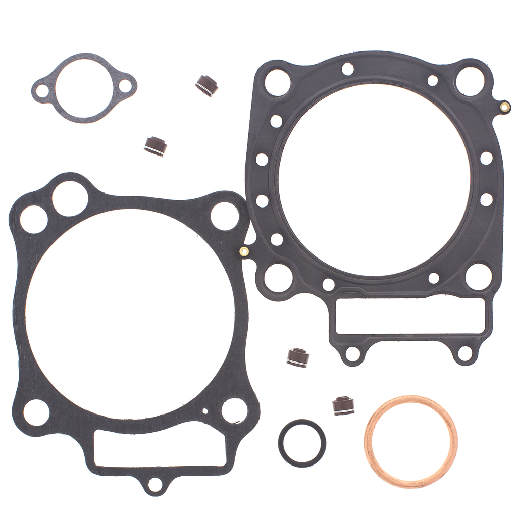 Top End Gaskets