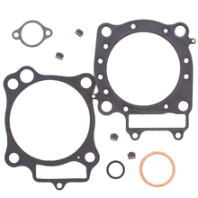 Load image into Gallery viewer, Top End Gaskets