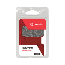 Load image into Gallery viewer, Prime Sa Brake Pads Sintered