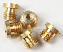 Load image into Gallery viewer, S&amp;S Main Jets #.088 5/Pk