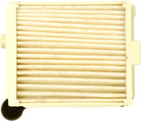 Emgo Air Filter 78-9629