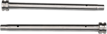 Load image into Gallery viewer, Damping Rod Set