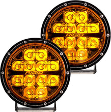 Load image into Gallery viewer, 5cb5-63e72e1ef36cb.jpg