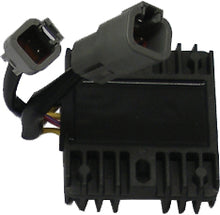 Load image into Gallery viewer, 5cbf-572a50d9495ec.jpg