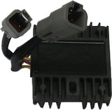 SP1 Voltage Regulator 12-3072