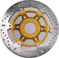 5cc2-572a547dd23e3.jpg