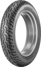 Load image into Gallery viewer, Tire D404 Front 140/80 17 69h Www Bias Tl