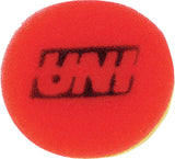 Uni Multi-Stage Competition Air Filter NU-2491
