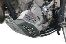 Load image into Gallery viewer, Xtreme Skidplate Gas/Hus/Ktm