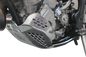 Xtreme Skidplate Gas/Hus/Ktm