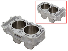 Load image into Gallery viewer, Cylinder Only Bore 93.00mm Pol
