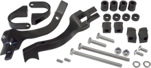 Load image into Gallery viewer, Sentinel Pro Taper Mount Kit