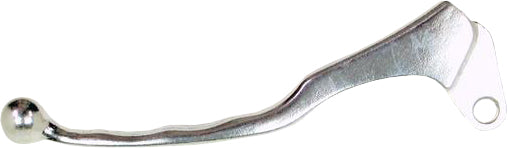 V-Twin Tappet Block O-Ring