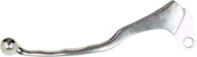 Load image into Gallery viewer, V-Twin Tappet Block O-Ring
