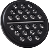 Letric Lighting Co 7