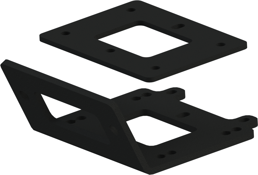 5cde-609d922f5b280.png