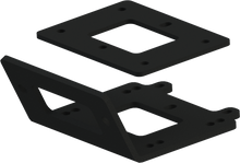 Load image into Gallery viewer, 5cde-609d922f5b280.png