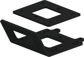 5cde-609d922f5b280.png
