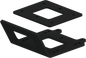 5cde-609d922f5b280.png