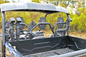 Snorkel Kit Snork Y7v