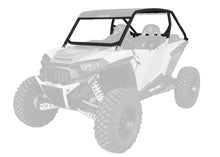 Load image into Gallery viewer, Baja Cage W/No Intrusion Black