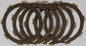 5cee-572a5500876e4.jpg