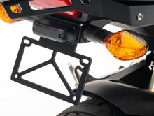 Load image into Gallery viewer, Fender Eliminator Black Hon Grom