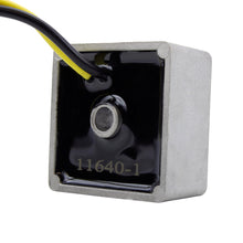 Load image into Gallery viewer, Stator Lighting Kit Stator+Regulator+Pickup