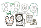 Complete Gasket Kit Hon