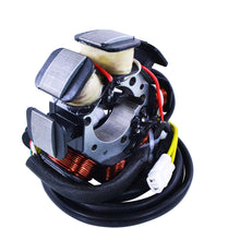 Load image into Gallery viewer, Stator Stator+Pickup+Connector