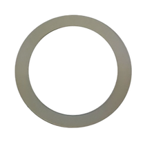 Load image into Gallery viewer, Nylon Primary Spring Washer A/C