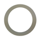 Nylon Primary Spring Washer A/C