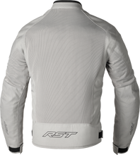 Load image into Gallery viewer, Womens Spectre Air D3o Jacket Silver Textile Xl