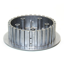 Load image into Gallery viewer, Clutch Inner Hub Kaw