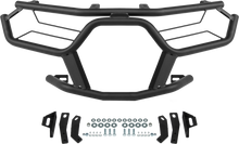 Load image into Gallery viewer, Front Bumper