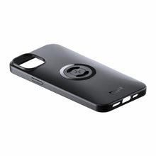 Load image into Gallery viewer, Phone Case Spc+ Apple Iphone 14 Plus