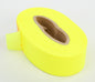 Trail Marking Tape .75